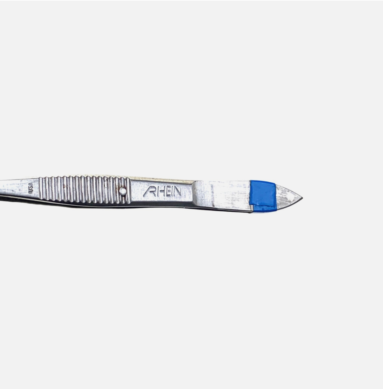 KATENA Rhein REF 08-01350 LOADING FORCEPS