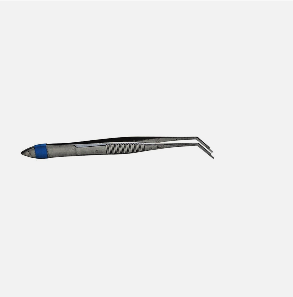 KATENA Rhein REF 08-01350 LOADING FORCEPS