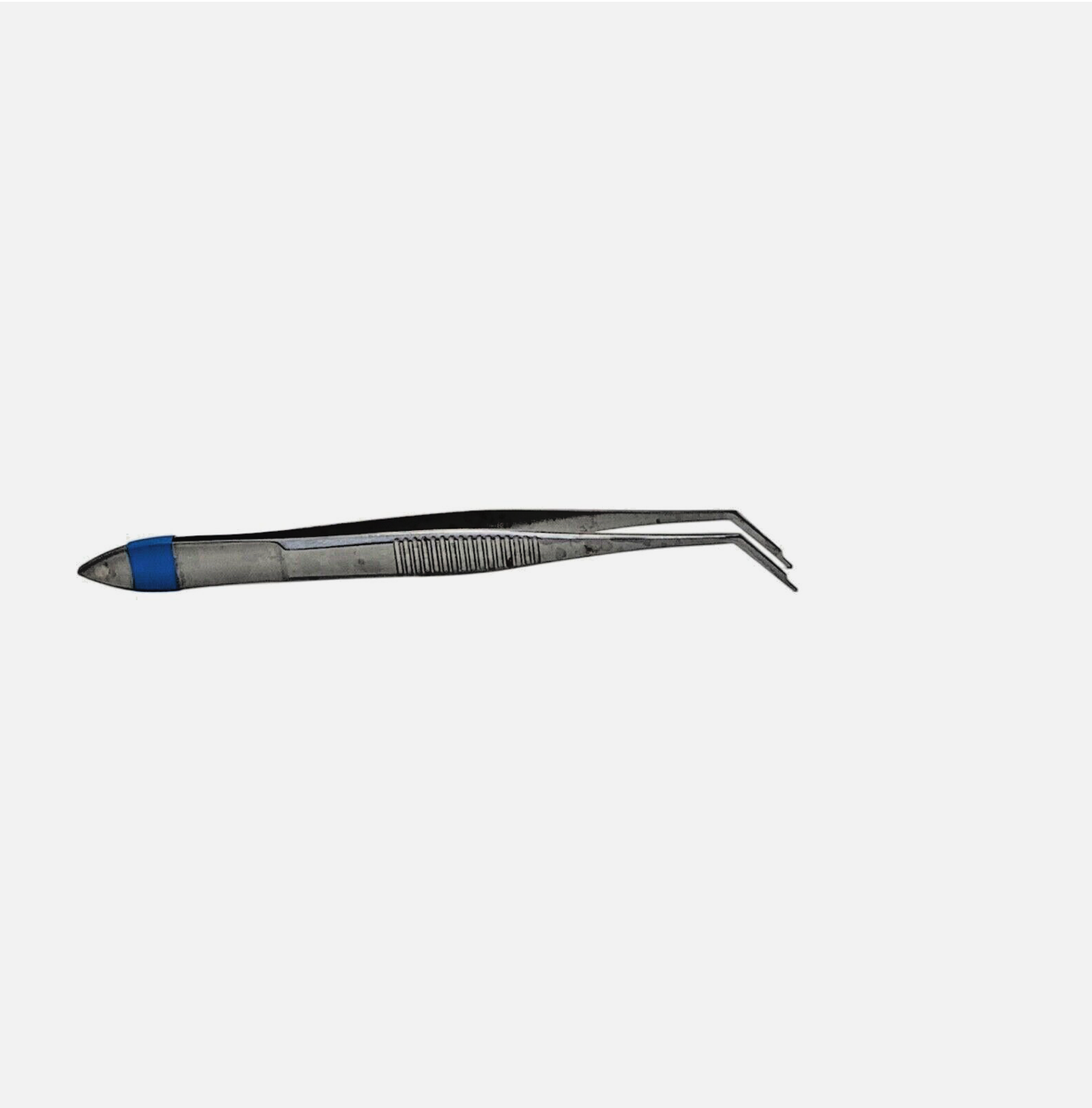 KATENA Rhein REF 08-01350 LOADING FORCEPS