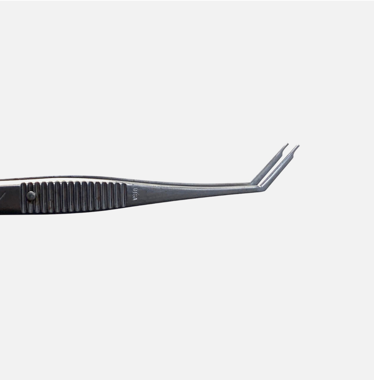 KATENA Rhein REF 08-01350 LOADING FORCEPS