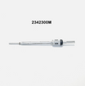 Medtronic 2342300M RMAS SCREWDRIVER 4.75mm