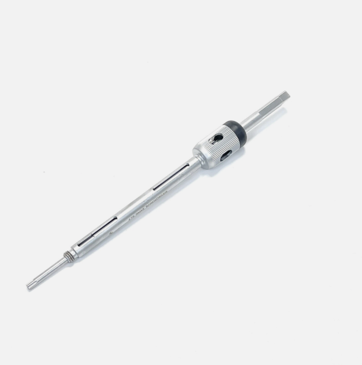 Medtronic 2342300M RMAS SCREWDRIVER 4.75mm