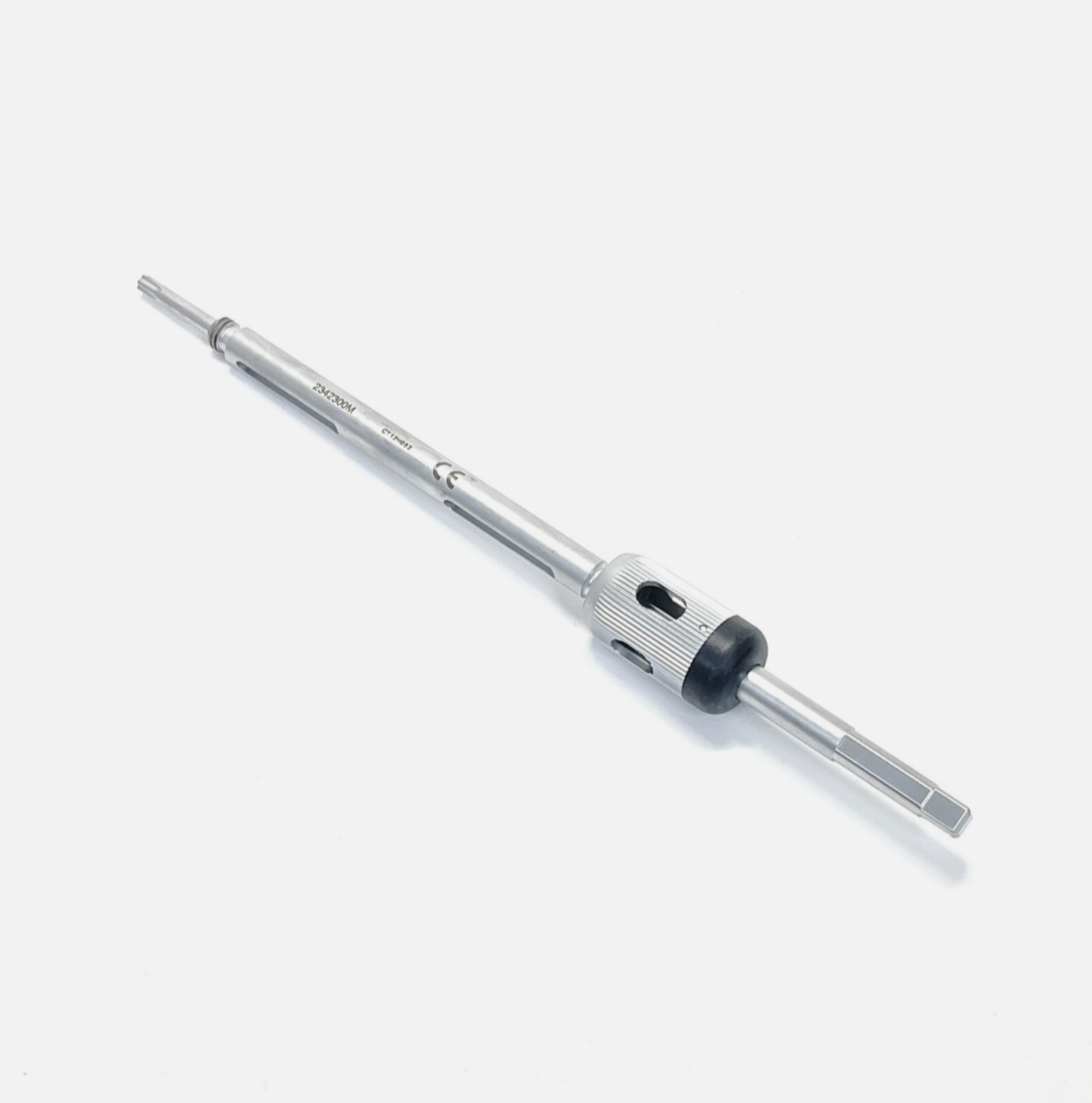 Medtronic 2342300M RMAS SCREWDRIVER 4.75mm