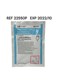 COVIDIEN 22550P MEDI-TRACE CADENCE PEADIATRIC MULTI FUNNCTION DEBRILLATION ELECTRODES, EXP 2022/10