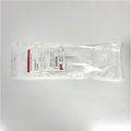 COOK G27018 QUICK-CORE BIOPSY NEEDLE SET 20G X 9CM, EXP 2022-12