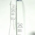 LEMAITRE 4200-10 ENDORE MARTIN DISSECTOR EXP 2022 08