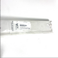 GIVEN IMAGING FGS-0313 BRAVO PH CAPSULE DELIVERY DEVICEB, EXP 2020-11