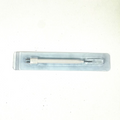 BVI 221250 WET-FIELD ERASER,18GA BEVEL TIP, EXP 2023-02