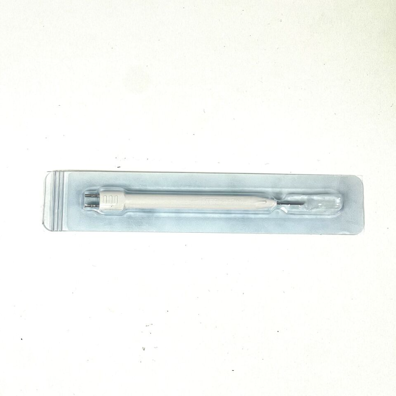 BVI 221250 WET-FIELD ERASER,18GA BEVEL TIP, EXP 2023-02