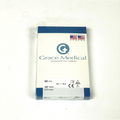 GRACE MEDICAL 910 ALTO CUTTER