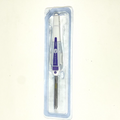 LEMAITRE E4000-08 ANASTOCLIP AC CLOSURE SYSTEM EXP 2022 11