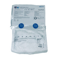 ARROW CDC-25502-X1A Arrowgard Blue Pediatric Two Lumen CVC Kit EXP 2023 11