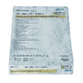 ARROW AK-05502 FLEXTIP PLUS EPIDURAL Catheterization Kit with Open Tip Catheter EXP 2022 10