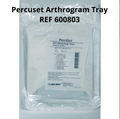 E-Z-EM 600803 PERCUSET ARTHROGRAM TRAY EXP 2022 01