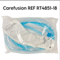 CAREFUSION RT4851-18 AirLife Infant Isothermal Breathing Circuit