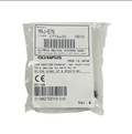 OLYMPUS MAJ-579 Biopsy Valves