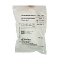 TELEFLEX 1169 Hudson RCI CATH-GUIDE AIRWAY 70 mm No. 7 (48/BOX)
