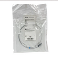 STRYKER 401996 Daig Supreme Fixed Curve Diagnostic EP Catheter EXP 2022 03