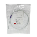 COOK MEDICAL G00423 Fixed Core Wire Guide Straight EXP 2024 07