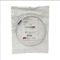COOK MEDICAL G01063 Bentson Wire Guide 20cm Distal Flexibility with Softened Tip EXP 2027 04