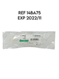 MEDTRONIC 14BA75 MIDAS REX LEGEND BALL FLUTED 14CM 7.5MM, EXP 2022 11