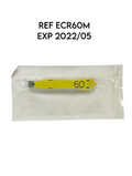 ETHICON ECR6OM echelon 60 RELOAD EXP 2022 05