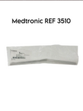MEDTRONIC 3510 MSD WIRE SYSTEM PEARL TIP WIRE DIAMETER 1 mm (10/Pack)