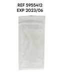SMITH & NEPHEW 5955412 CONFORMANT 2° WOUND VEIL (48/BOX) EXP 2023 06