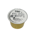DRAGER INTERNATIONAL 6850645 o2 sensor EXP 2023 04