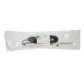 DEPUY 227202RH Medline ReNewal VAPR End Effect Electrode w/ Integrated cable 2.3mm