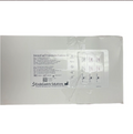 ENDOGASTRIC SOLUCTIONS R2275 SerosaFuse Implantable Fastener Kit EXP 2023 06