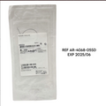 ARTHREX AR-4068-05SD SutureLasso SD Wire Loop EXP 2025 06