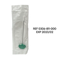 STRYKER 0306-811-000 11G HAND DRILL EXP 2023 02