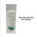 STRYKER 0306-330-000 IVAS 11 G Access Cannula  EXP 2023 06