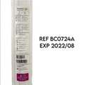 ACCLARENT BCO724A INSPIRA AIR Balloon Dilation System 7 x 24 mm,EXP 2022 08