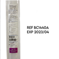 ACCLARENT BC1440A INSPIRA AIR Balloon Dilation System 14 X 40mm EXP 2023 04