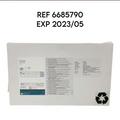 MAQUET 6685790 EDI CATHETER EXP 2023 05