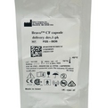 GIVEN IMAGING FGS-0636 GIVEN IMAGING BRAVO CF CAPSULE DELIVERY DEVICE EXP 2023 05