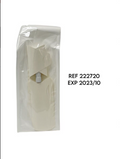 DEPUY MITEK 222720 FASTIN RC ANCHOR WITH ETHIBOND EXP. 2023 10