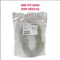 MENTOR PT-5558 PSI-TEC TUBING EXP 2023 12