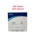 BOSTON SCIENTIFIC M0061456140 Ascerta Ureteral Stent EXP 2023 11