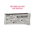 STRYKER 5820-013-040 4MM Coarse Diamond EXP 2027 05