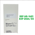 ARTHREX AR-1451 Reamer Piloted Headed 6.5 mm  EXP 2024 03