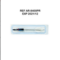 ARTHREX AR-8400PR POWERASP ATTACHMENT 4.0mm X 13cm EXP 2021/12 - 2024 03