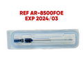 ARTHREX AR-8500FOE Burr Oval FlushCut, 8 Flute 5.0mm  EXP 2024 03