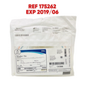 BOSTON SCIENTIFIC 175262 Percuflex Plus Ureteral Stent, 6 F (2.0mm) x24cm  EXP 2019 06