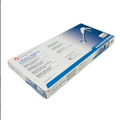 ETHICON ENDO-SURGERY AX55B 1 PROXIMATE ACCESS 55 Articulating Linear Stapler EXP 2015 07