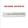 ETHICON ENDO-SURGERY HDH05 Harmonic LaparoSonic Dissecting Hook EXP 2019 09