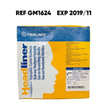TERUMO GM1624 HEADLINER HYDROPHILIC GUIDEWIRE 0.016" X 200CM FLOPPY DOUBLE ANGLE  EXP 2019 11