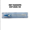 SMITH & NEPHEW 72200095 DYONICS 3.5 mm INCISOR Plus ELITE Blade EXP 2025 03